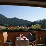 Gasteiger * Steinberg am Rofan