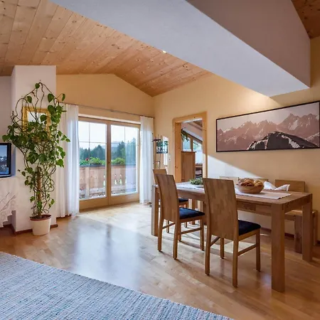 Gasteiger * שטיינברג אם רופן